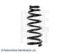 BLUE PRINT ADG088388 Coil Spring